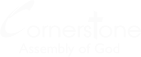 Cornerstone Assembly of God, Weiser, Idaho
