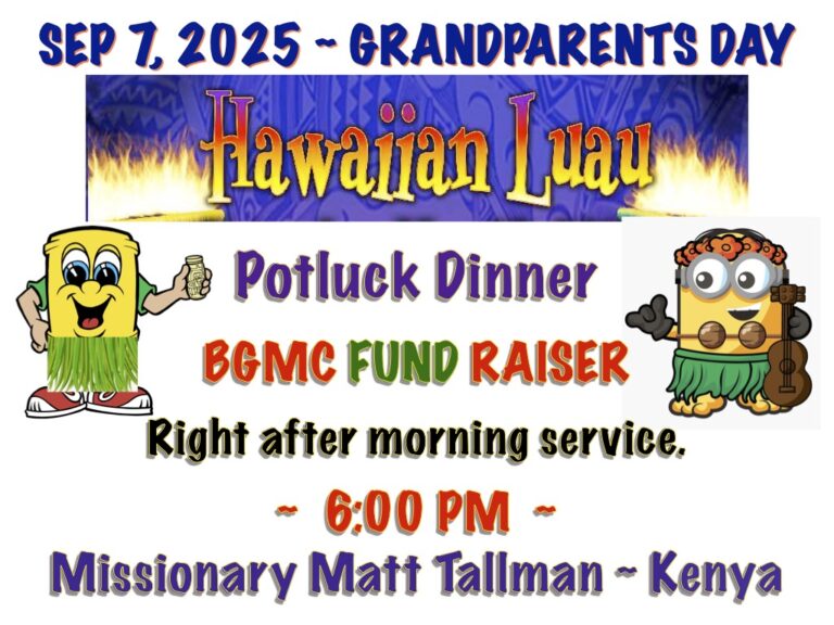 9-07-25 - BGMC LUAU - missions (1)