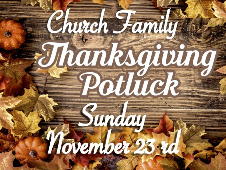 Holiday Potluck 2025 (2)