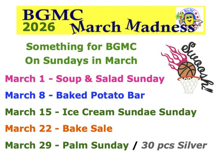 March Madness 2026 slide 1 (2)