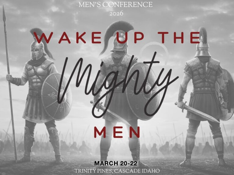 Mens Conf 2026 #1 (2)