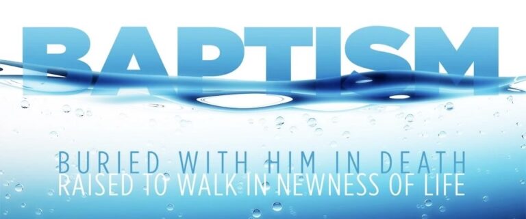 Baptism bulletin img 2026