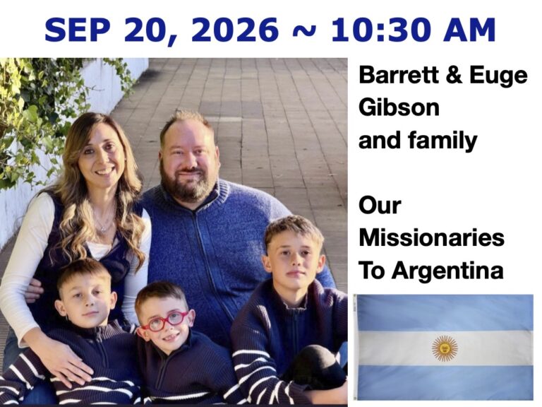 Ad Barrett - 9-20-2026 (1)