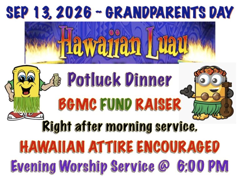 BGMC LUAU ad -9-13-2026 (1)