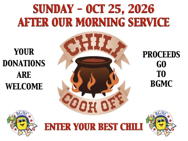 Chili Cook Off 2026 (3)