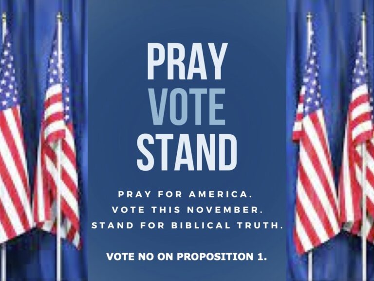 Pray-Vote-Stand - 11-2026 (1)